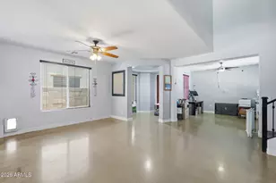 15582 W Cortez St, Surprise, AZ 85379 - Photo 6