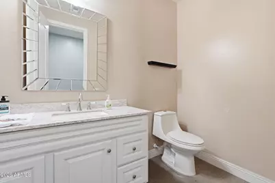 15582 W Cortez Street, Surprise, AZ 85379 - Photo 38