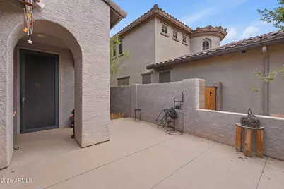 15582 W Cortez Street, Surprise, AZ 85379 - Photo 4