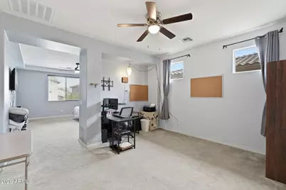 15582 W Cortez Street, Surprise, AZ 85379 - Photo 18
