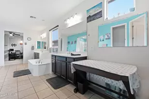 15582 W Cortez St, Surprise, AZ 85379 - Photo 26