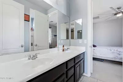 15582 W Cortez Street, Surprise, AZ 85379 - Photo 36