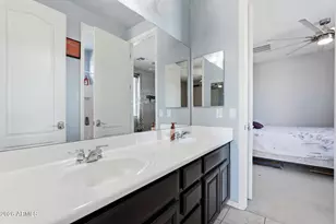 15582 W Cortez St, Surprise, AZ 85379 - Photo 36