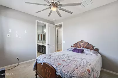 15582 W Cortez Street, Surprise, AZ 85379 - Photo 32