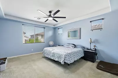15582 W Cortez Street, Surprise, AZ 85379 - Photo 20
