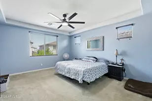 15582 W Cortez St, Surprise, AZ 85379 - Photo 20