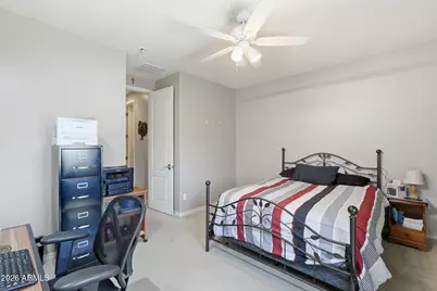 15582 W Cortez Street, Surprise, AZ 85379 - Photo 34