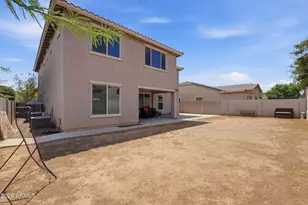 15582 W Cortez St, Surprise, AZ 85379 - Photo 40