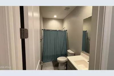 35966 W Santa Monica Avenue, Maricopa, AZ 85138 - Photo 4