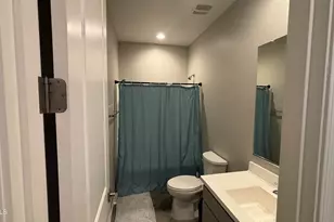 35966 W Santa Monica Ave, Maricopa, AZ 85138 - Photo 4