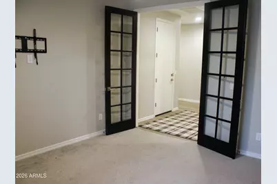 35966 W Santa Monica Avenue, Maricopa, AZ 85138 - Photo 12