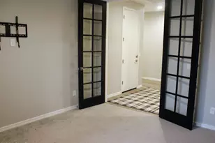 35966 W Santa Monica Ave, Maricopa, AZ 85138 - Photo 12