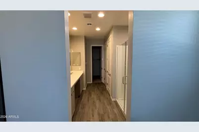 35966 W Santa Monica Avenue, Maricopa, AZ 85138 - Photo 14