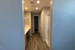 35966 W Santa Monica Ave, Maricopa, AZ 85138 - Photo 14