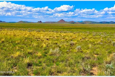 0 E Lodestone Dr Lot A -- #-, Prescott Valley, AZ 86315 - Photo 14
