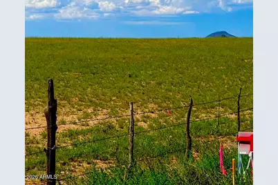 0 E Lodestone Dr Lot A -- #-, Prescott Valley, AZ 86315 - Photo 8