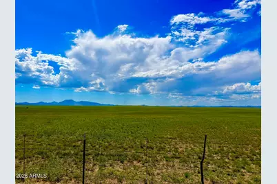 0 E Lodestone Dr Lot A -- #-, Prescott Valley, AZ 86315 - Photo 18
