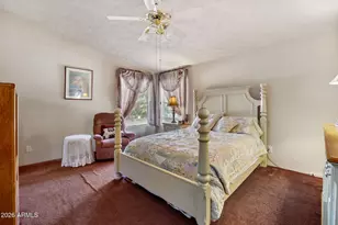 2175 Hashknife Dr, Overgaard, AZ 85933 - Photo 18