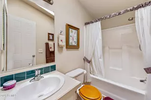 2175 Hashknife Dr, Overgaard, AZ 85933 - Photo 16
