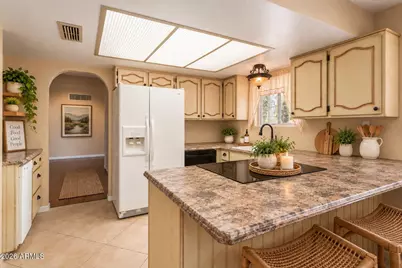 254 E Galveston Street, Gilbert, AZ 85295 - Photo 4
