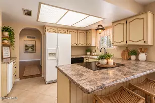 254 E Galveston St, Gilbert, AZ 85295 - Photo 4