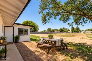 254 E Galveston St, Gilbert, AZ 85295 - Photo 16