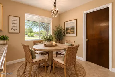 254 E Galveston Street, Gilbert, AZ 85295 - Photo 6