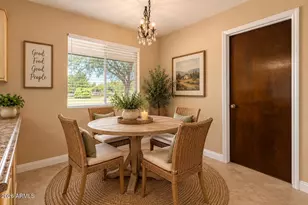 254 E Galveston St, Gilbert, AZ 85295 - Photo 6