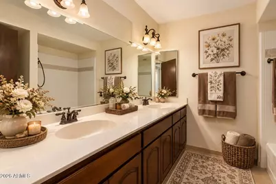 254 E Galveston Street, Gilbert, AZ 85295 - Photo 12