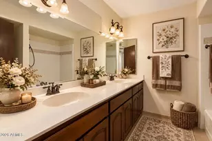 254 E Galveston St, Gilbert, AZ 85295 - Photo 12