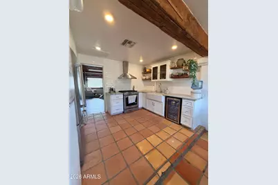 3021 W Flynn Lane, Phoenix, AZ 85017 - Photo 8
