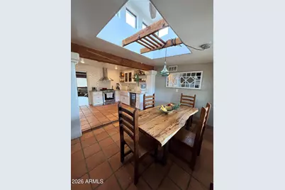 3021 W Flynn Lane, Phoenix, AZ 85017 - Photo 10