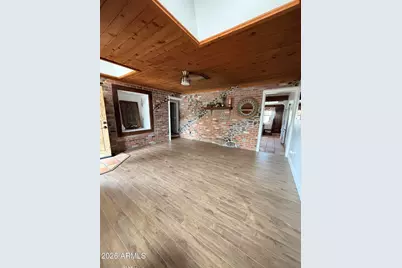 3021 W Flynn Lane, Phoenix, AZ 85017 - Photo 6