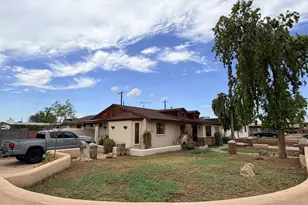 3021 W Flynn Ln, Phoenix, AZ 85017 - Photo 2