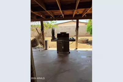 3021 W Flynn Lane, Phoenix, AZ 85017 - Photo 16