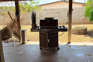 3021 W Flynn Ln, Phoenix, AZ 85017 - Photo 16