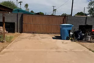 3021 W Flynn Ln, Phoenix, AZ 85017 - Photo 18