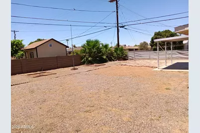 5517 E Boise Street, Mesa, AZ 85205 - Photo 14
