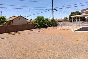 5517 E Boise St, Mesa, AZ 85205 - Photo 14