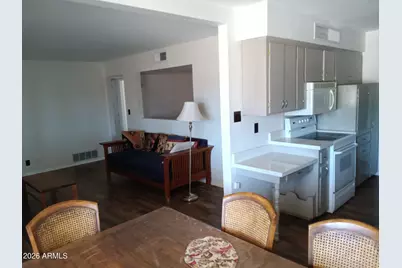 5517 E Boise Street, Mesa, AZ 85205 - Photo 6