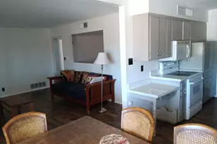 5517 E Boise St, Mesa, AZ 85205 - Photo 6