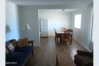 5517 E Boise Street, Mesa, AZ 85205 - Photo 8
