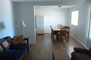 5517 E Boise St, Mesa, AZ 85205 - Photo 8
