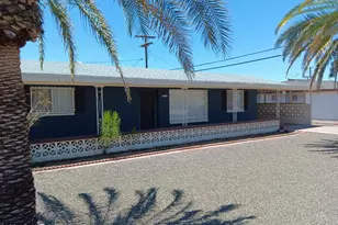 5517 E Boise St, Mesa, AZ 85205 - Photo 2