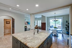 20802 N Grayhawk Dr, Scottsdale, AZ 85255 - Photo 8