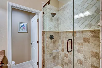 20802 N Grayhawk Drive #1131, Scottsdale, AZ 85255 - Photo 20