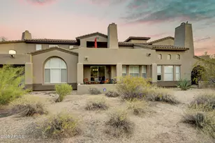 20802 N Grayhawk Dr, Scottsdale, AZ 85255 - Photo 28