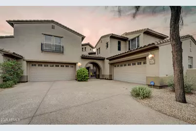 20802 N Grayhawk Drive #1131, Scottsdale, AZ 85255 - Photo 2