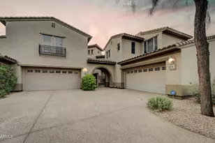 20802 N Grayhawk Dr, Scottsdale, AZ 85255 - Photo 2