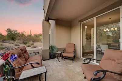 20802 N Grayhawk Drive #1131, Scottsdale, AZ 85255 - Photo 26